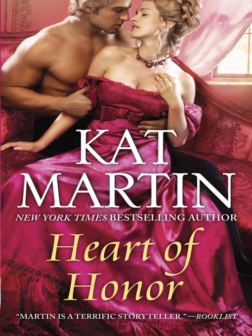 Click image to view full cover